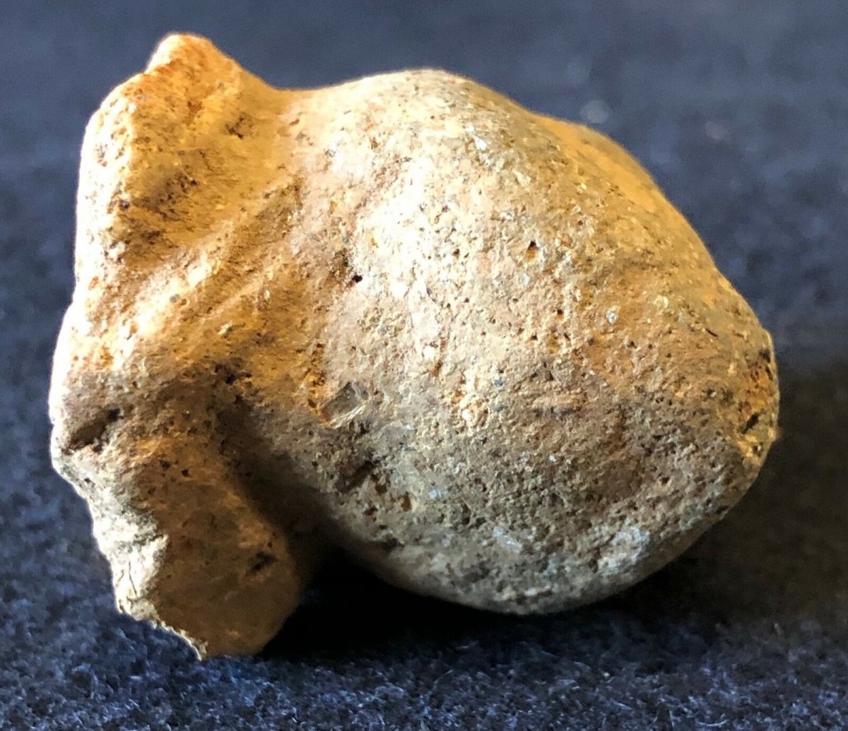 arts_premiers_tete_terre_cuite_peuple_caraibe_taino_ou_precolombien_copie