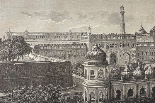 inde_le_grand_imambara_a_lucknow_architecture_moghole_xylographie_1877