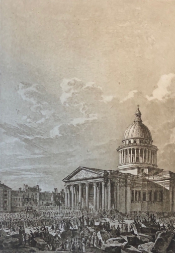 vue_de_leglise_sainte-genevieve_en_1788_par_menier_grave_par_dujardin_c_1880