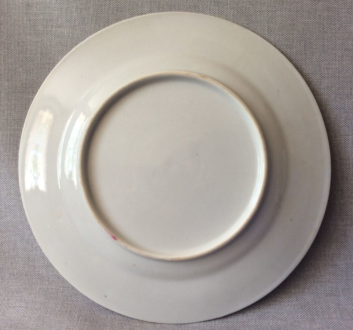 japan_japon_assiette_aux_galantes_avec_emaux_fait_main_xixe_nippon