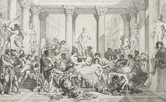 thomas_couture_1815-1879_scene_de_la_decadence_rome__1847