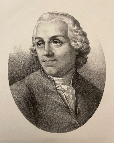 etienne_bonnot_de_condillac__philosophe,_ecrivain,_academicien_et_economiste__france