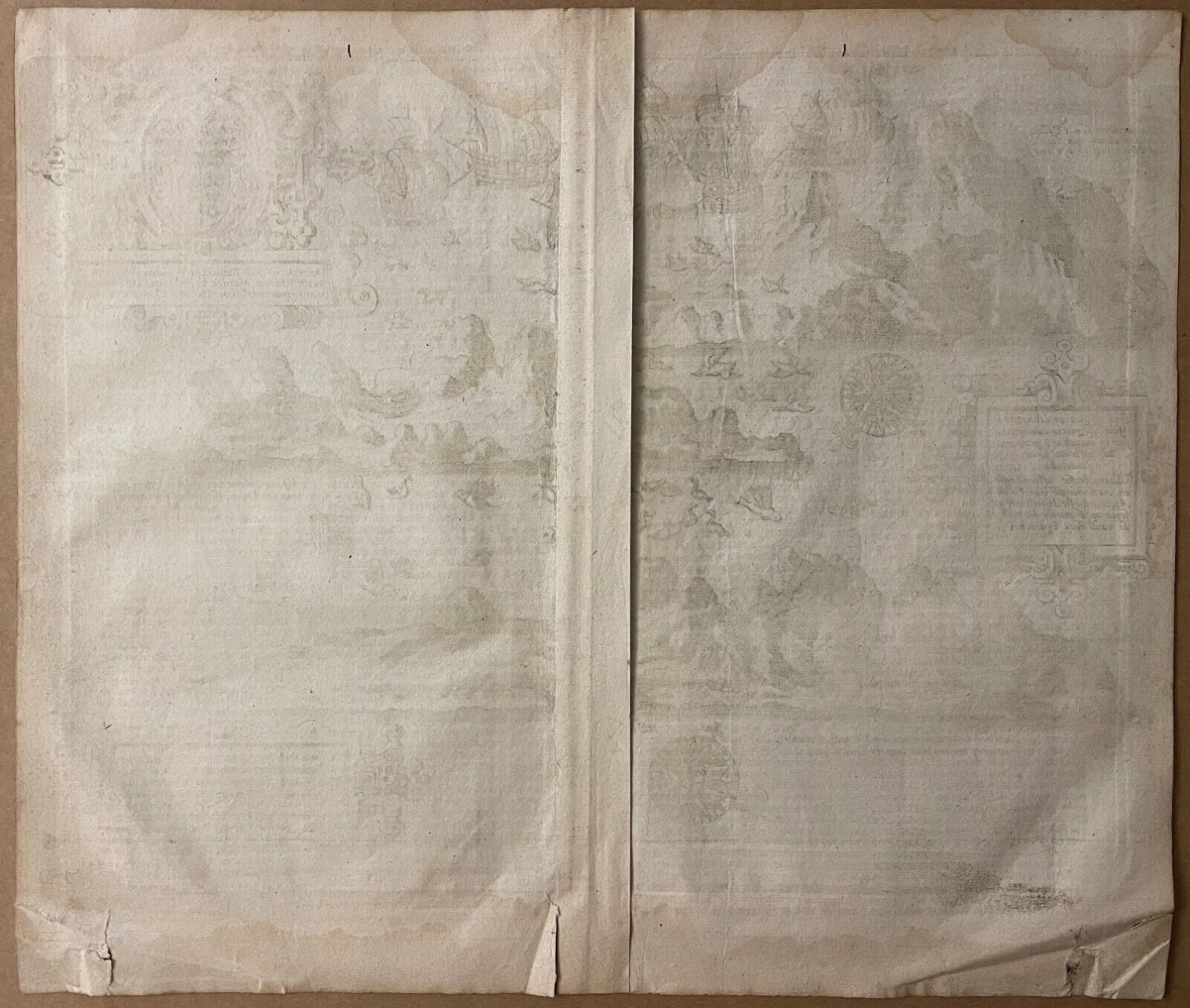 ascension_jan_huygen_van_linschoten_graveur_baptista_van_doetichum_1598