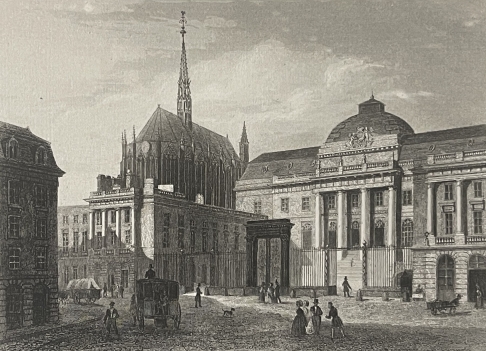 paris_palais_de_justice_estampe_vers_1838_france