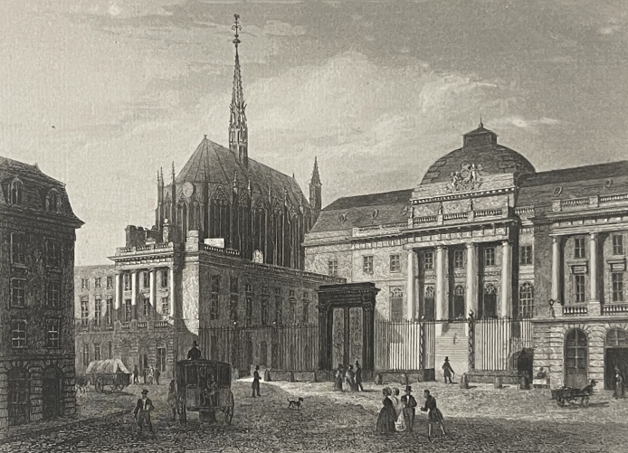 paris_palais_de_justice_estampe_vers_1838_france