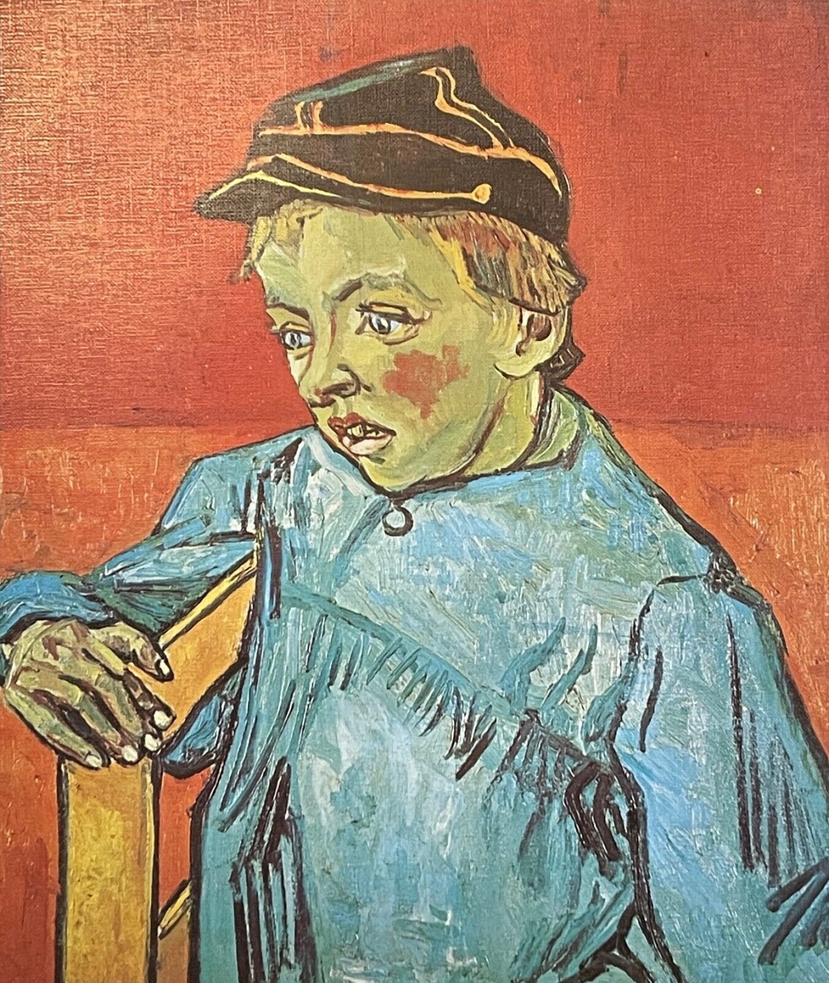vincent_van_gogh_camille_roulin_lecolier_lithographie_musee_sao_paulo_bresil