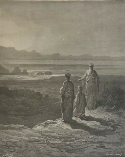 purgatoire_de_la_divine_comedie_dante_par_gustave_dore_1868_graveur_pannemaker__