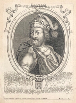 lothaire_roi_des_francs_941-986_par_nicolas_ii_de_larmessin_c_1686_france