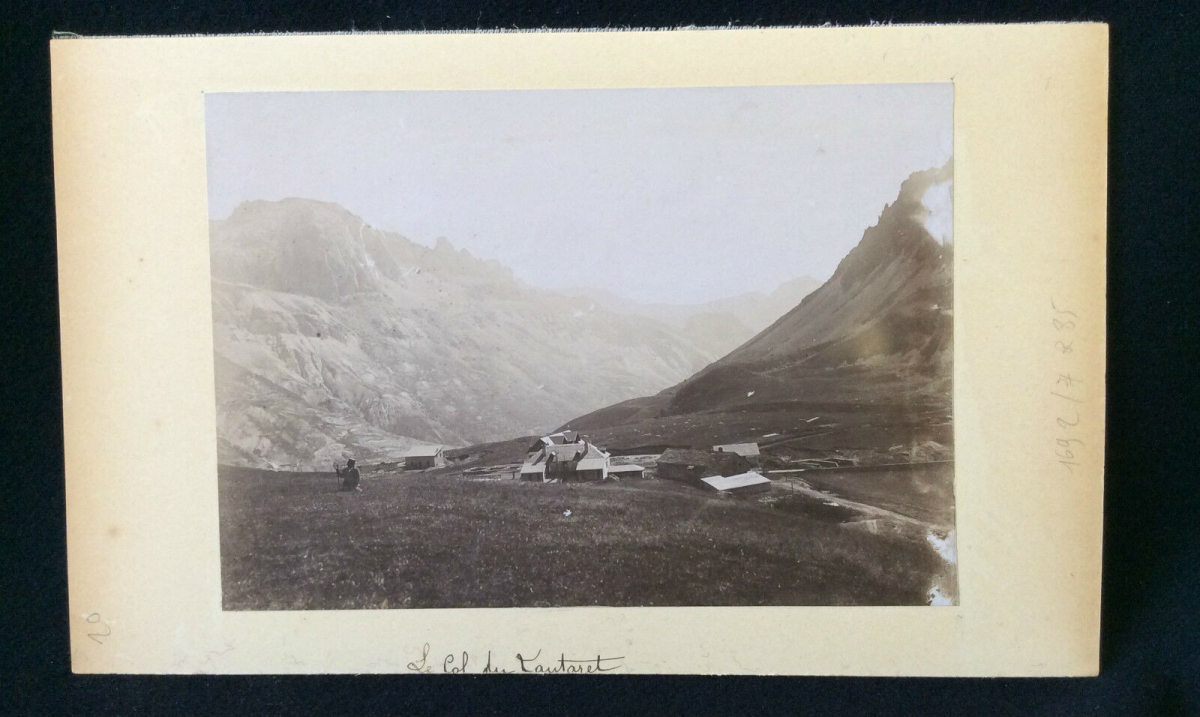 hautes_alpes_1898_et_1905_col_du_lautaret_et_glacier_france