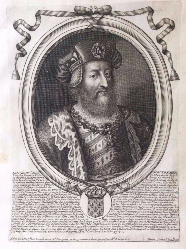 louis_iv_doutremer_roi_de_france_par_nicolas_ii_de_larmessin_c_1686