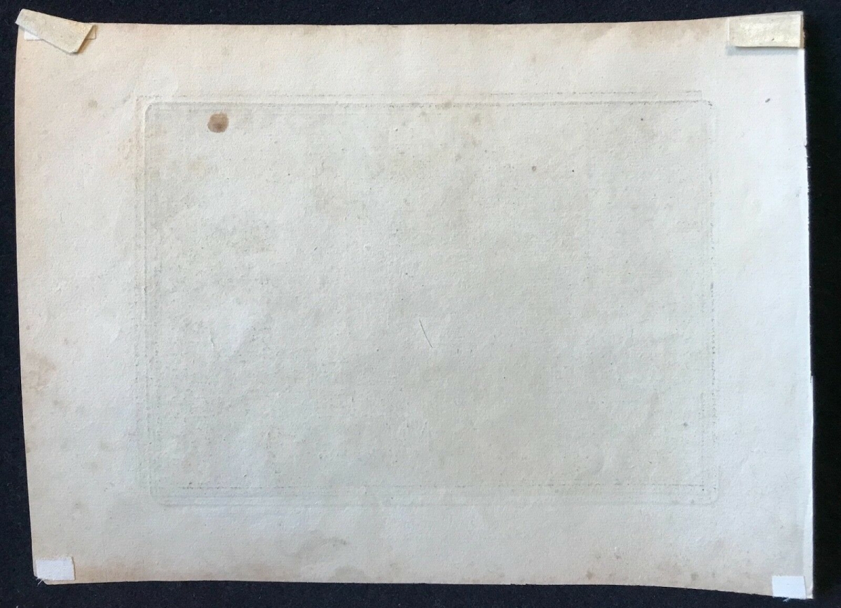 chimay_hainaut_belgium_gravure_au_burin_chimai_belgique_plan_circa_1663