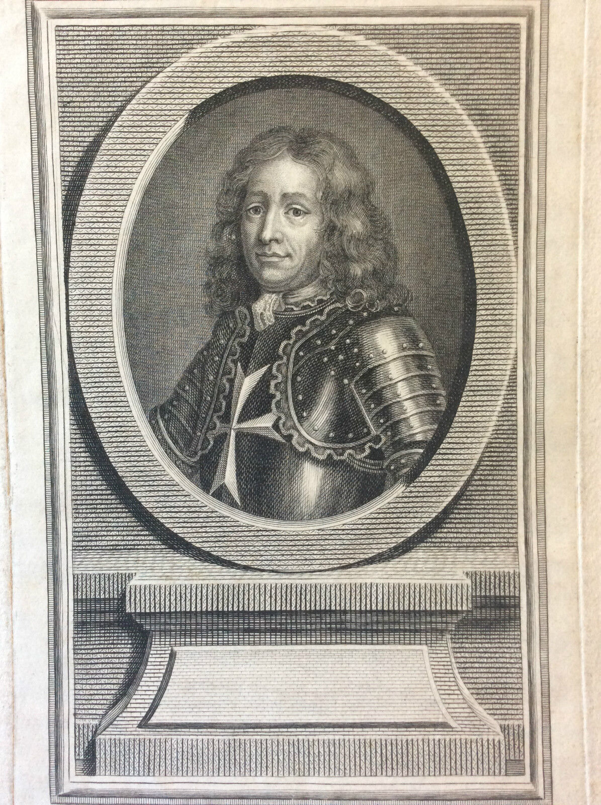 jean-baptiste_de_valbelle__officier_de_marine__par_hubert_dapres_graincourt_xviiie__1792_