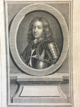 jean-baptiste_de_valbelle__officier_de_marine__par_hubert_dapres_graincourt_xviiie__1792_