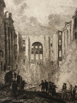 paris_incendie_de_lopera_en_1781_gravure_vers_1870_par_delaunay