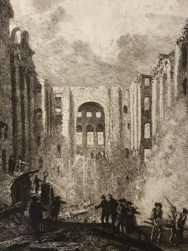 paris_incendie_de_lopera_en_1781_gravure_vers_1870_par_delaunay