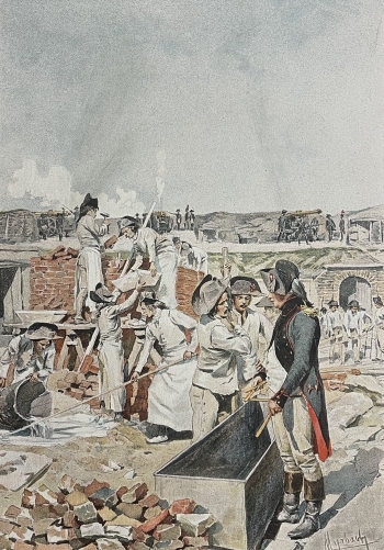 guerre_revolution_francaise_construction_des_fourneaux_procede_de_1894
