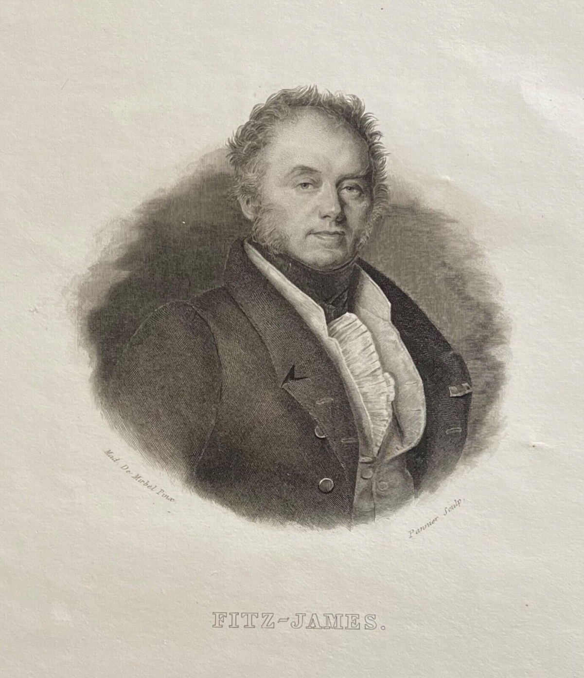 duc_edouard_de_fitz-james_james_fitzjames_1776-1838_lithographie_1844_france