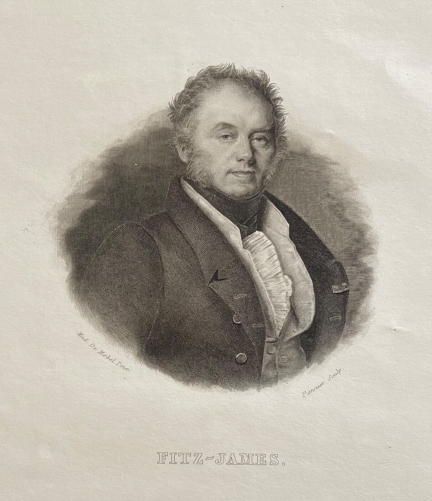 duc_edouard_de_fitz-james_james_fitzjames_1776-1838_lithographie_1844_france