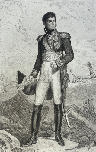 jean_lannes_1769-1809_duc_de_montebello_marechal_c1840_napoleon_bonaparte_france