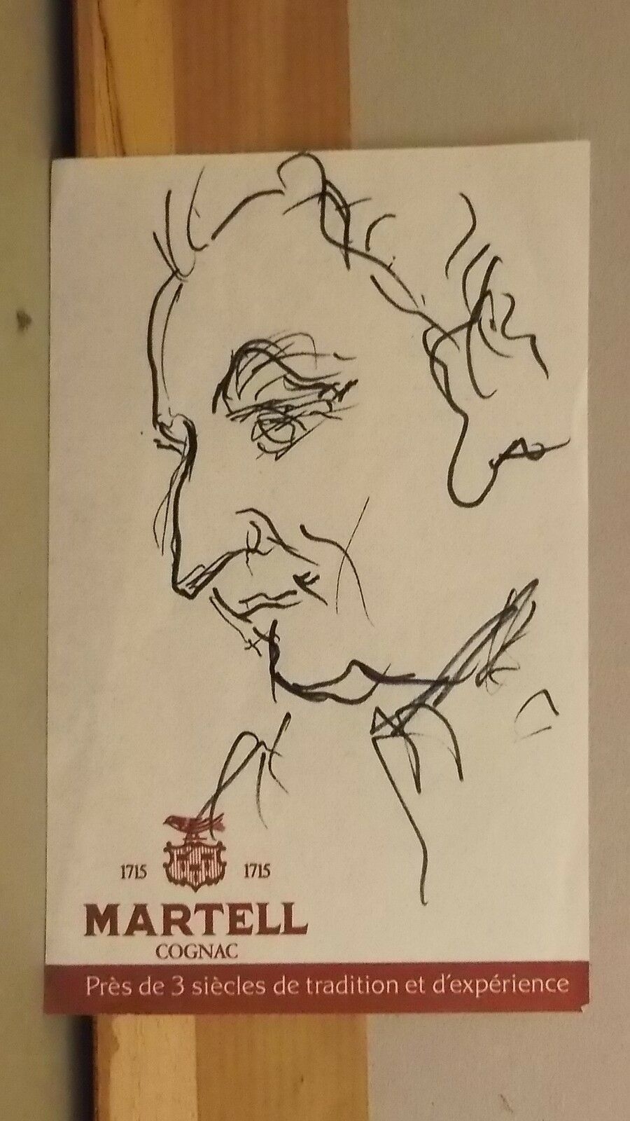 attribue_a_antoine_serra_1908-1995__dessin_detude__marseille,_provence_