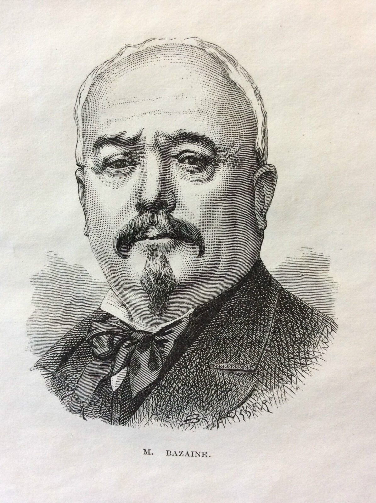 revolution_1870_la_commune,_francois_achille_bazaine__marechal_de_france__gravure_xixe_siecle