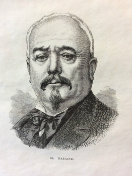 revolution_1870_la_commune,_francois_achille_bazaine__marechal_de_france__gravure_xixe_siecle