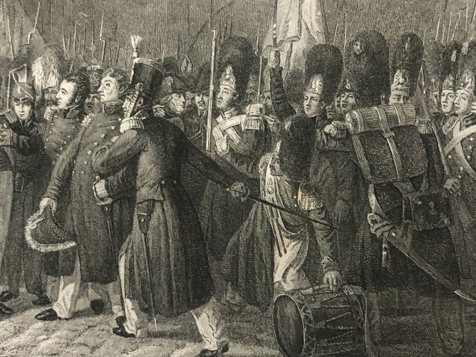 louis-philippe_ier_rois_des_francais_1832_au_milieu_de_la_garde_nationale_c_1840