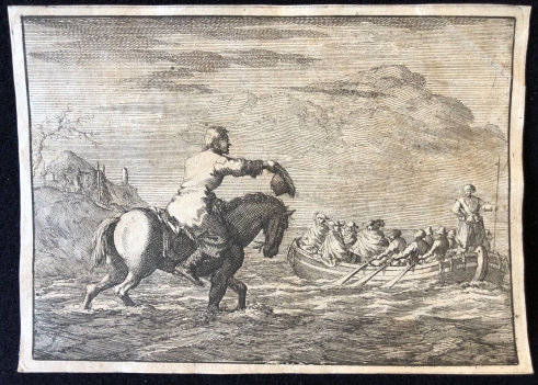 johannes_ou_jan_luyken_1649_-1712_william_iii_guillaume_iii_dorange-nassau
