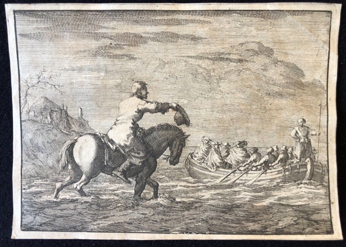 johannes_ou_jan_luyken_1649_-1712_william_iii_guillaume_iii_dorange-nassau