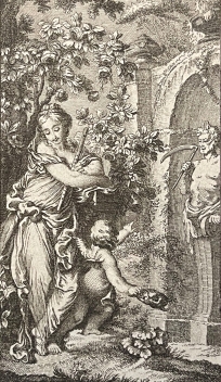 charles-dominique-joseph_eisen_la_muse_satirique_vers_1750