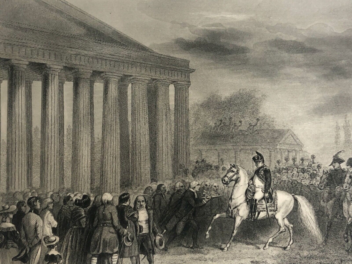 napoleon_bonaparte_entree_a_berlin_empire_france_gravure_1862_allemagne