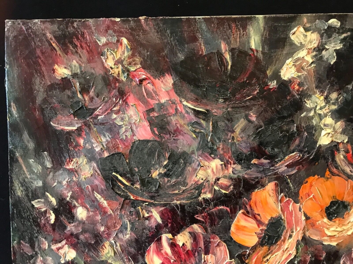 grand_bouquet_de_fleurs_peinture_au_couteau_81_cm_par_65_cm_signee_serge_foulon