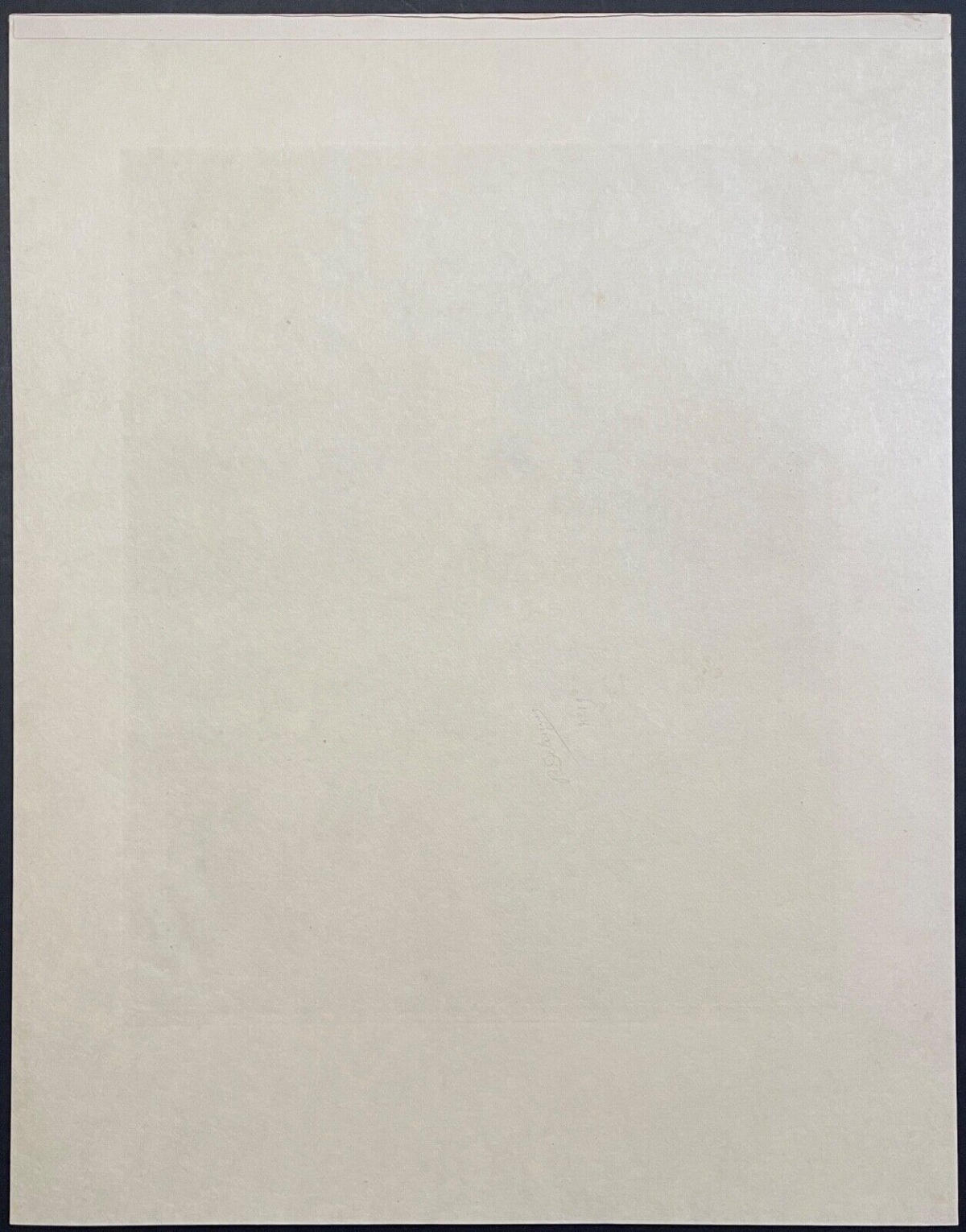 georges_henri_manesse_la_lecon_de_musique_1892_dapres_thomas_keyser