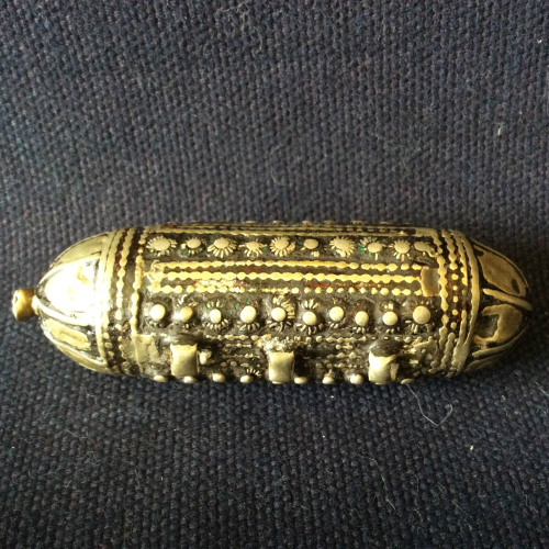 yemen_amulette__talisman_en_alliage_argent__xix_eme_ou_avant__al-yaman