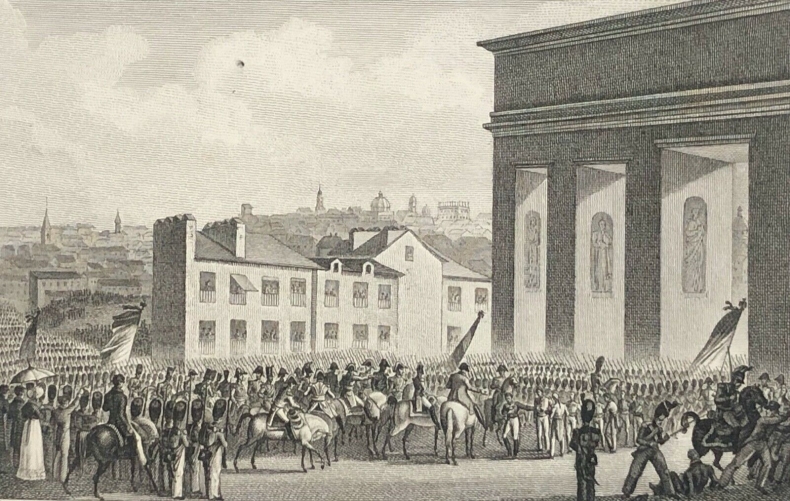 revolution_francaise_napoleon_bonaparte_entree_dans_berlin_allemagne_xixe_france