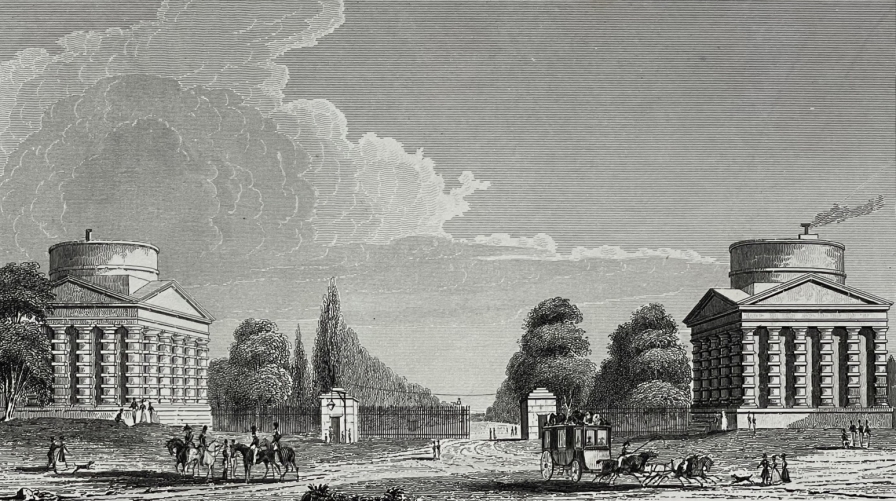 paris_barriere_de_l???etoile_neuilly_actuelle_place_charles_de_gaulle_france_1827