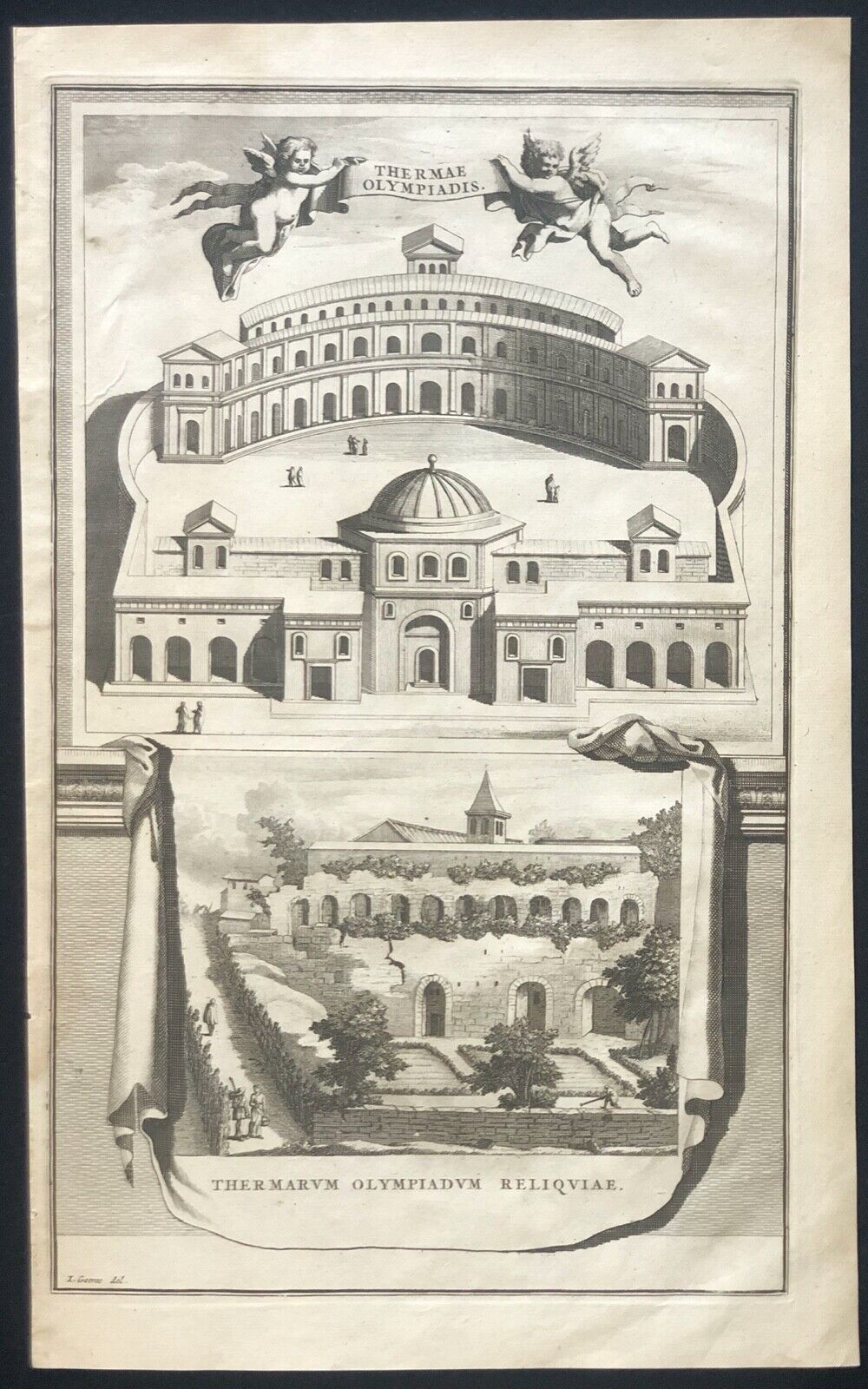 roma_thermae_olympiadis_1704_italia_rome_italie_italia_therme_olympique