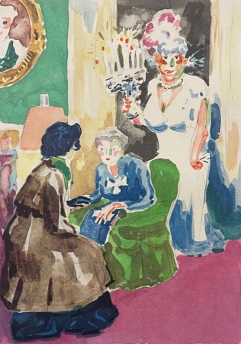 kees_van_dongen_1877-1968_illustration_photogravure_en_1948_pour_andré