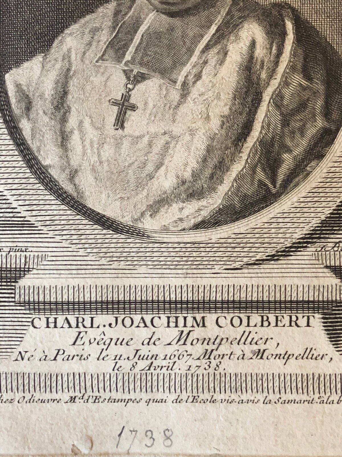 charles-joachim_colbert_de_croissy_eveque_de_montpellier_par_balechou_1716-1764