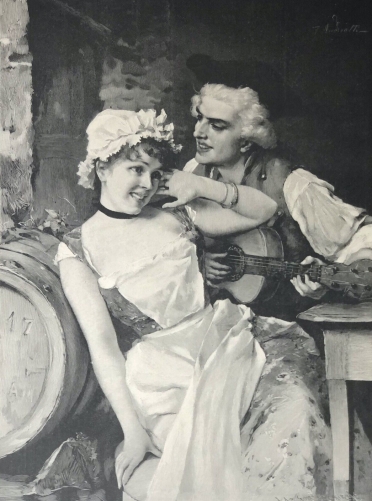 declaration_en_musique_gravure_vers_1880_dapres_andreotti_amour_charme
