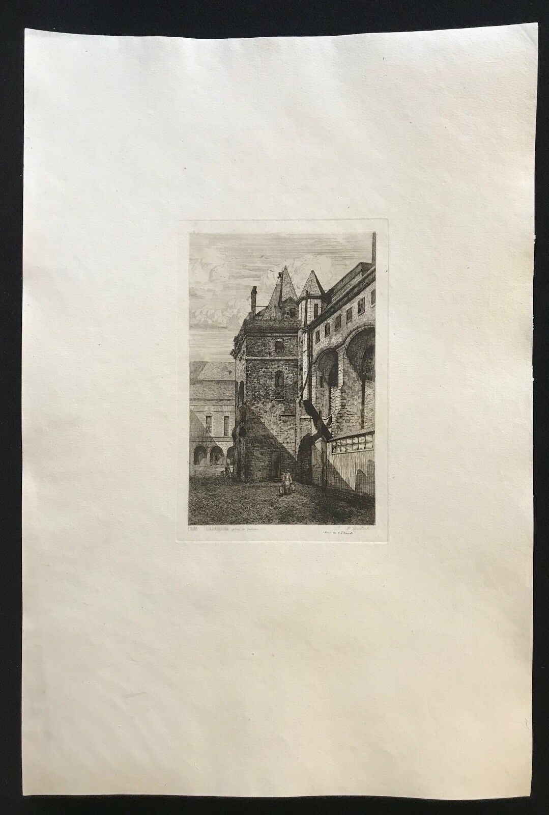 paris_palais_de_justice_disparu_cour_lamoignon_graveur_martial_c_1862_france
