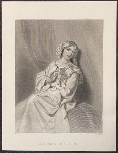 sarah_femme_dabraham_dapres_g_staal_1814-1882_vers_1860