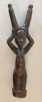 cote_divoire_lance_pierres_afrique_art_africain