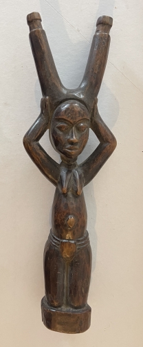 cote_divoire_lance_pierres_afrique_art_africain