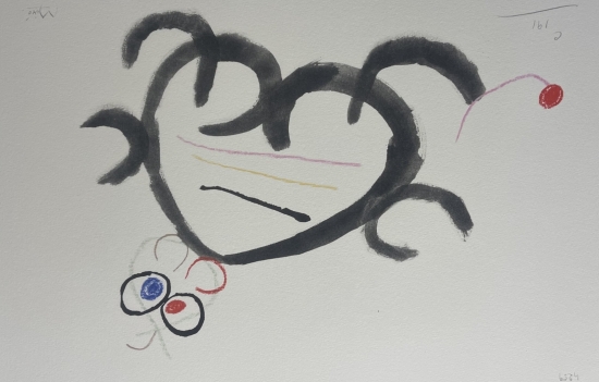 joan_miro_enfance_d_ubu_1972_heliogravure_edition_d???art_1987