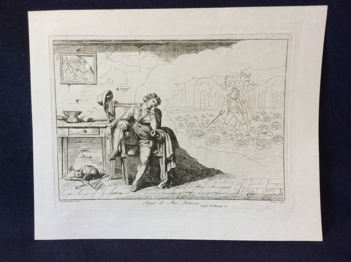 bartolomeo_pinelli_1781-1835_dapres_giuseppe_berneri_estampe_italie_xixe_f
