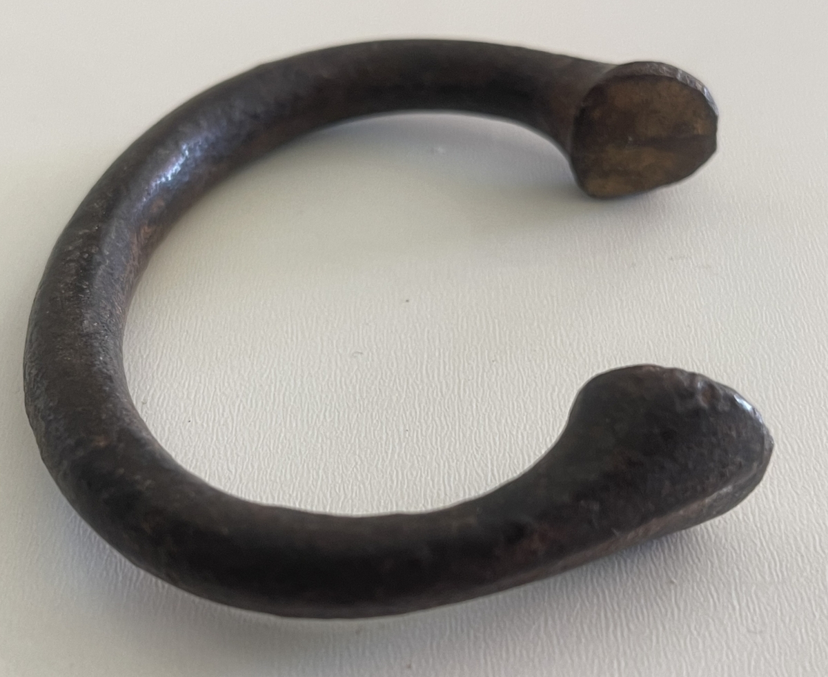 monnaie_primitive_manille_de_birmingham_afrique_commerce_esclave_et_autre