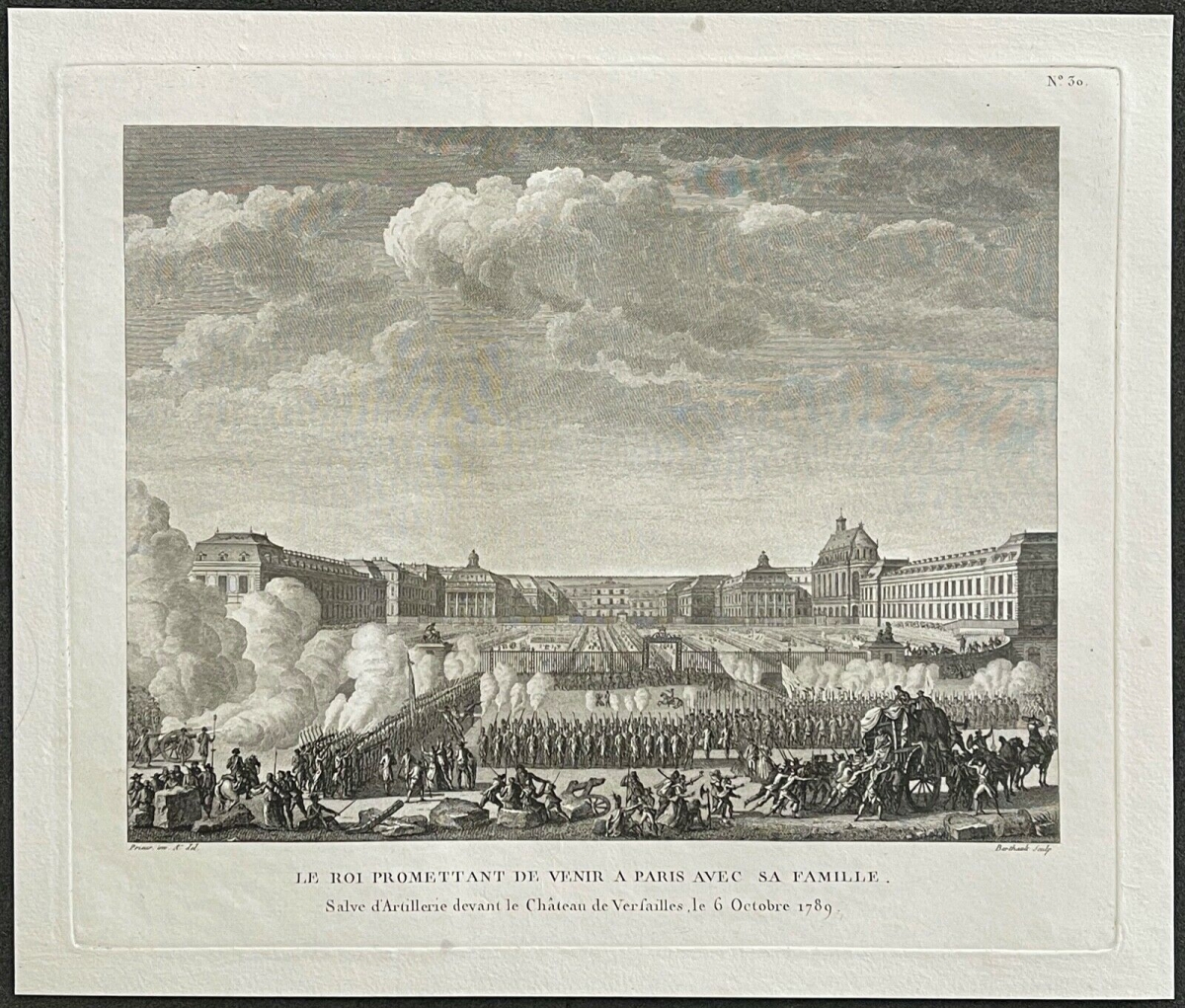 versailles_louis_xvi_promettant_de_venir_a_paris_1789_revolution_1804_france