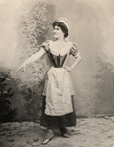 mathilde_albertine_craponne_1871-?_soprano_opera-comique_c_1904_opera