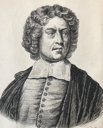 charles-irenee_castel_de_saint-pierre__dessin_a_la_plume_xixe__anonyme__academie_